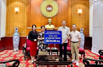nguoi viet co tich viet duc