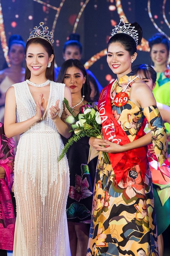 hai my nhan duoc don doan canh tranh xuat du thi hoa hau sieu quoc gia 2020