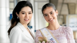 hai my nhan duoc don doan canh tranh xuat du thi hoa hau sieu quoc gia 2020