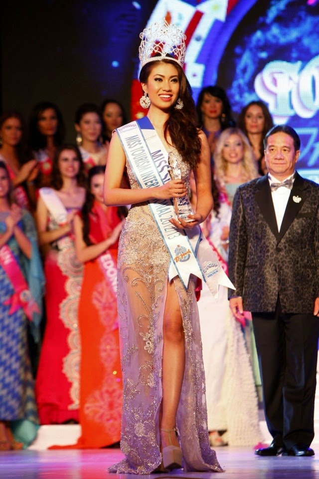 loat hoa hau bat ngo qua doi khi tuoi con kha tre