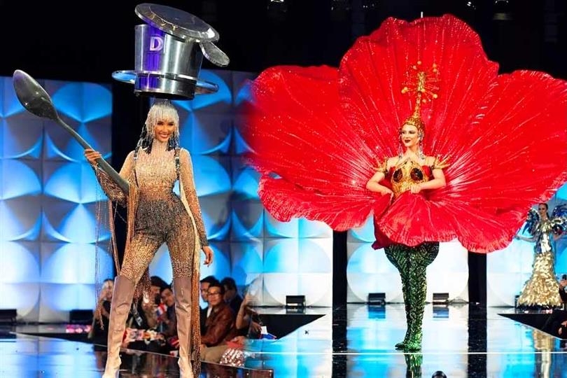 chi em hoa hau hoan vu 2019 viet nam va puerto rico hoi ngo qua buoi giao luu truc tuyen