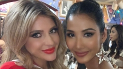 hoa hau hoan vu 2019 viet nam va puerto rico hoi ngo qua giao luu truc tuyen