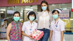lich su lap lai hoa hau quoc te 2020 bi huy va se tro lai vao thang 102021
