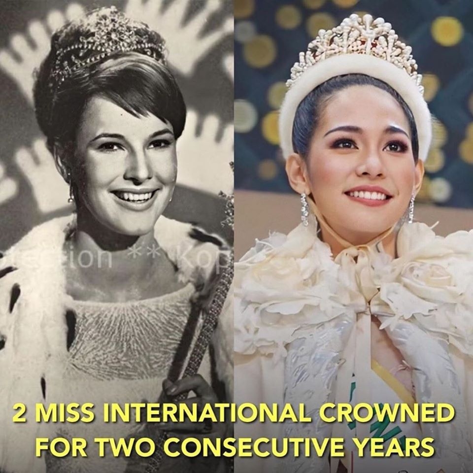 lich su lap lai hoa hau quoc te 2020 bi huy va se tro lai vao thang 102021