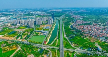 Điều chỉnh Quy hoạch tổng thể quốc gia thời kỳ 2021 - 2030, tầm nhìn đến năm 2050