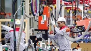 kinh te 2025 tang toc but pha de ve dich