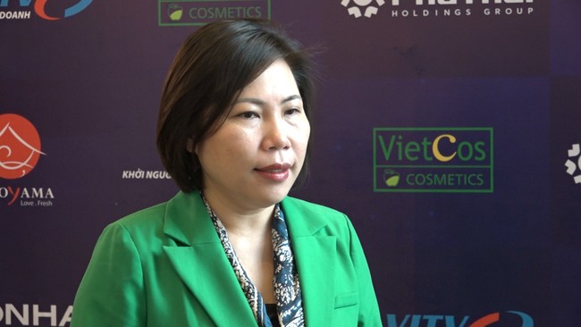 Nới chính sách visa: Cơ hội vàng để thu hút khách du lịch quốc tế ảnh 1