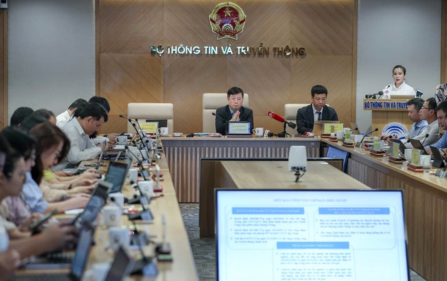 “Video trên TikTok có nhiều nội dung lệch chuẩn, phản cảm&quot; ảnh 1