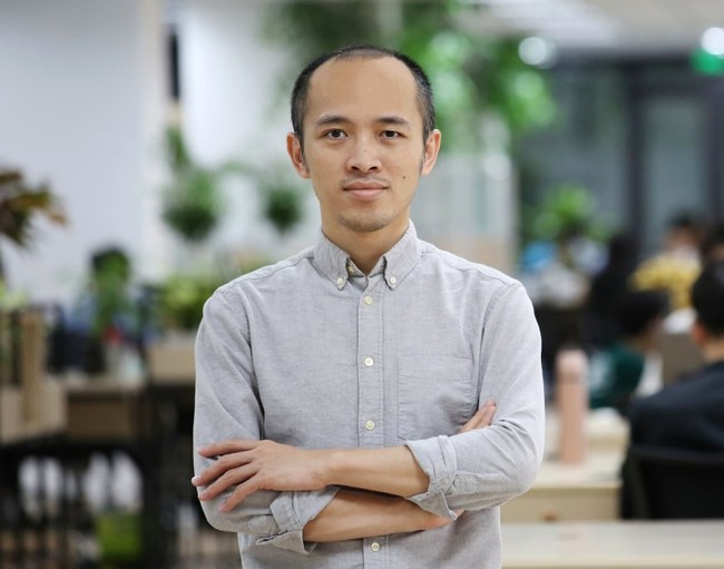 Vì sao người dùng TikTok luôn chìm đắm trong nội dung độc hại?  ảnh 1