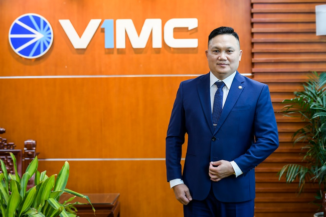 Để giảm chi phí, doanh nghiệp logistics cần tham gia sâu vào các chuỗi giá trị hàng hoá ảnh 1