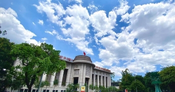 Ngân hàng Nhà nước ngưng hiệu lực thi hành một số quy định tại Thông tư 06