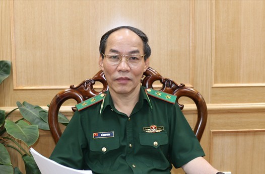Hiệu quả “cứng" và ảnh hưởng “mềm” đều rất tích cực