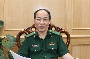 Hiệu quả “cứng" và ảnh hưởng “mềm” đều rất tích cực