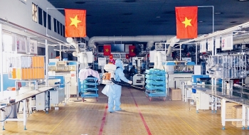 Chiến lược mới trong cách ly, điều trị COVID-19
