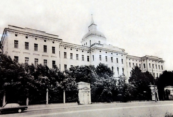 Con đường tự học của Chủ tịch Hồ Chí Minh: Bài học sâu sắc cho thế hệ trẻ Việt Nam hôm nay