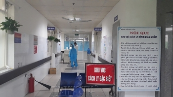 tin tuc covid 19 moi nhat benh nhan 426 o da nang tu vong vi suy than man giai doan cuoi