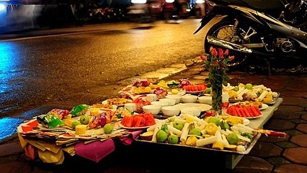 bai cung ngay mung 1 thang co hon nam 2020 chuan nhat