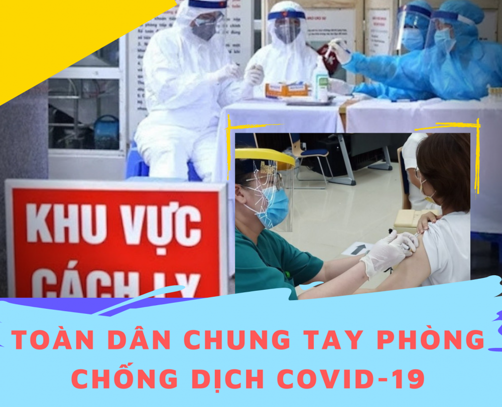 phong chong dich covid 19
