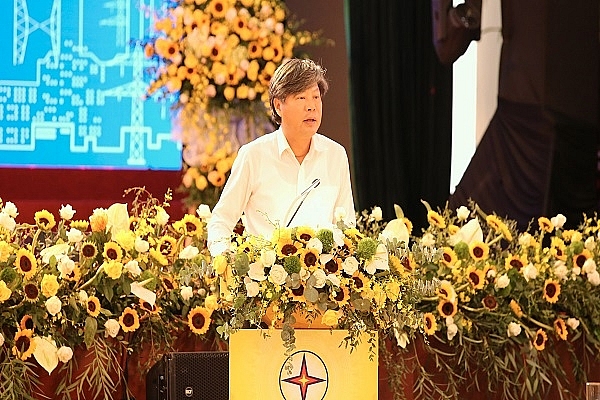Quyết tâm, nỗ lực hoàn thành nhiệm vụ chỉ tiêu kế hoạch năm 2020 và giai đoạn 2016-2020