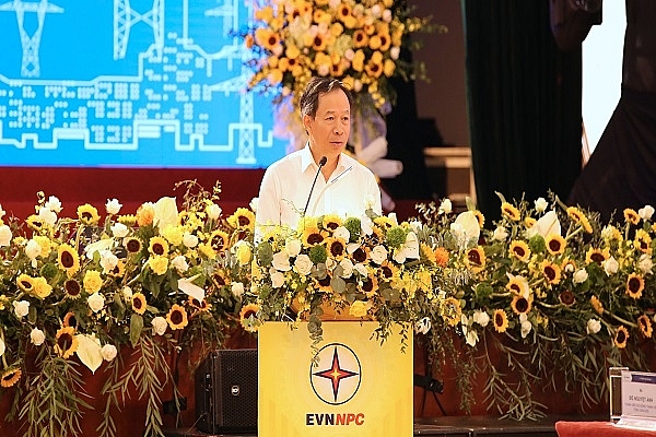 Quyết tâm, nỗ lực hoàn thành nhiệm vụ chỉ tiêu kế hoạch năm 2020 và giai đoạn 2016-2020