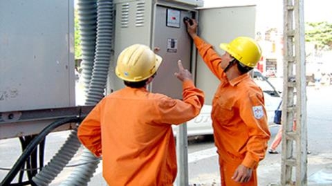 'Giảm giá thịt lợn, không tăng giá điện, sử dụng hợp lý quỹ bình ổn giá xăng dầu trong cuối năm'