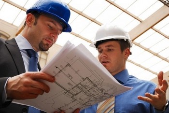 Giải pháp hỗ trợ công nhân, chuyên gia nước ngoài đến làm việc tại Việt Nam trong bối cảnh dịch bệnh COVID-19