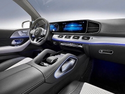 soi bmw m340i top 10 dong co tot nhat nam 2020