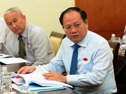 ong tat thanh cang ve ban chi dao cong trinh lich su tphcm