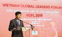200 nguoi viet thanh dat noi tieng the gioi ban chuyen viet nam lon hay nho