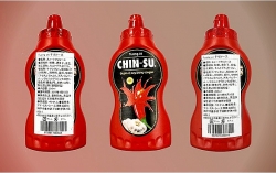 Lý do hơn 18.000 chai tương ớt Chin-su của Masan bị thu hồi tại Nhật