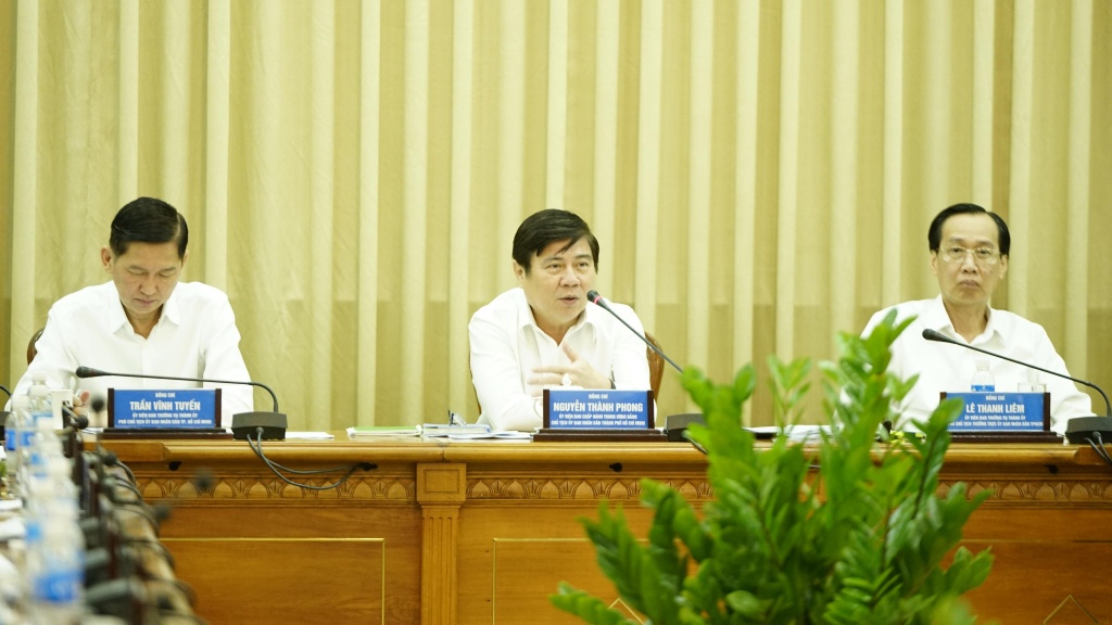 bau bo sung cac pho chu tich tphcm trong 2 3 tuan nua