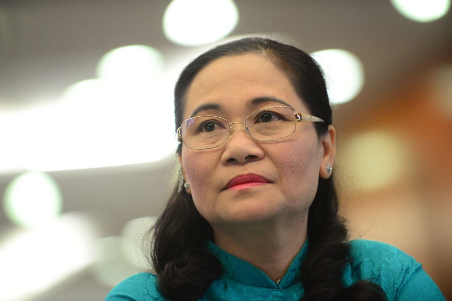 bau bo sung cac pho chu tich tphcm trong 2 3 tuan nua