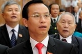 ly do ong nguyen ba canh bi de nghi cach chuc