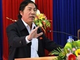 ly do ong nguyen ba canh bi de nghi cach chuc
