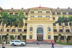 ĐH Y Hà Nội chính thức loại sinh viên gian lận điểm thi ở Sơn La, Hoà Bình