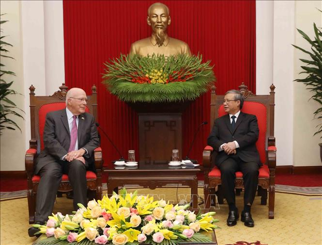 thuong truc ban bi thu tran quoc vuong tiep doan thuong vien hoa ky