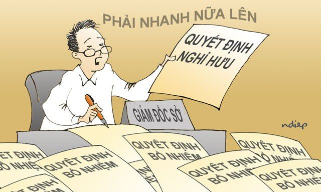 chua benh cuoi nhiem ky hoi chung tuoi 59 the nao