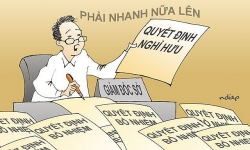 chua benh cuoi nhiem ky hoi chung tuoi 59 the nao