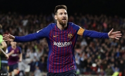 barca vo dich la liga som ba vong dau