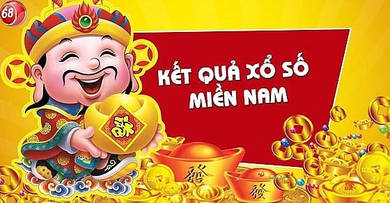 XSMN Kết quả xổ số miền Nam-trực tiếp KQXS hôm nay kênh nào?