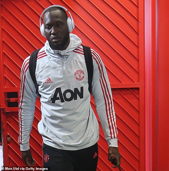 ket qua ty so tran mu vs chelsea chia diem vi sai lam cua de gea