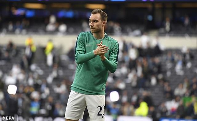 ket qua ty so tran tottenham vs ajax ban ket luot di champions league
