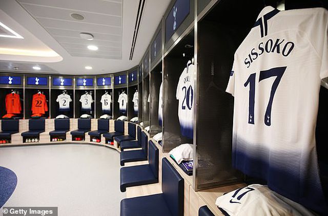 ket qua ty so tran tottenham vs ajax ban ket luot di champions league