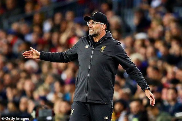 ket qua ty so tran barcelona vs liverpool dung du doan messi toa sang