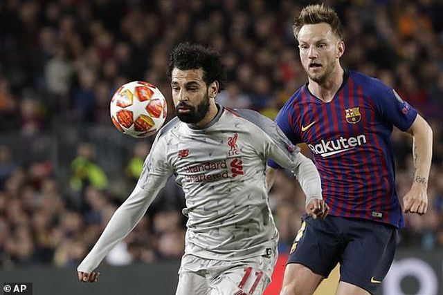 ket qua ty so tran barcelona vs liverpool dung du doan messi toa sang