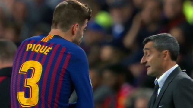 ket qua ty so tran barcelona vs liverpool dung du doan messi toa sang