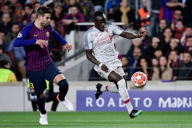 ket qua ty so tran barcelona vs liverpool dung du doan messi toa sang