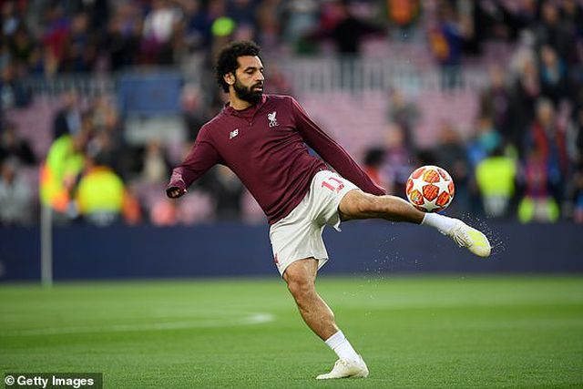 ket qua ty so tran barcelona vs liverpool dung du doan messi toa sang