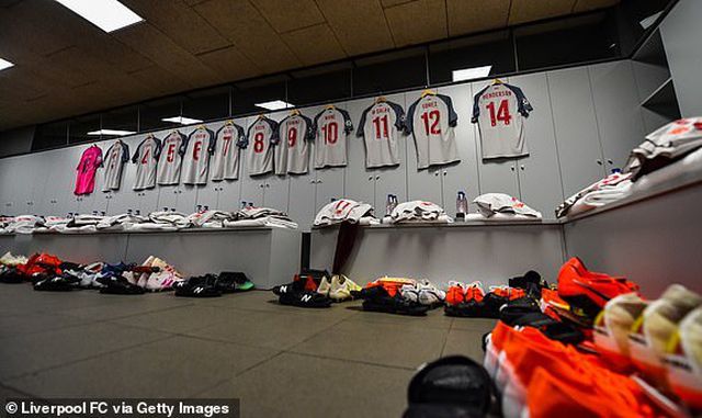 ket qua ty so tran barcelona vs liverpool dung du doan messi toa sang