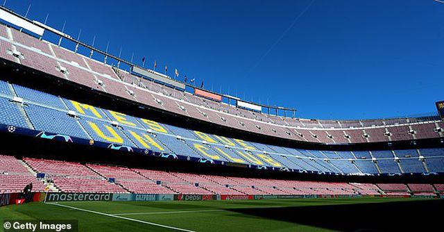 ket qua ty so tran barcelona vs liverpool dung du doan messi toa sang